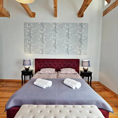 Berni's Z Tarasem * ソポト