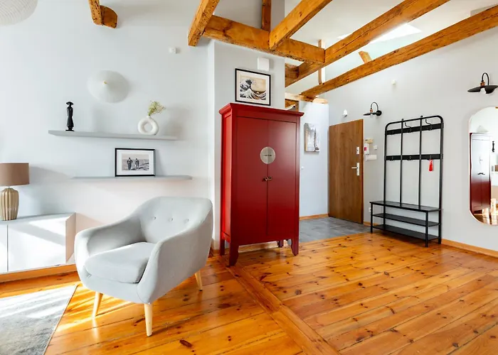 Berni's Z Tarasem * Sopot